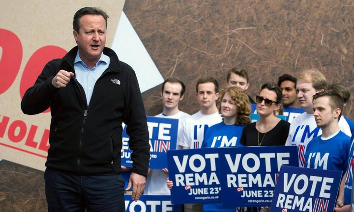 david-cameron_1.jpg