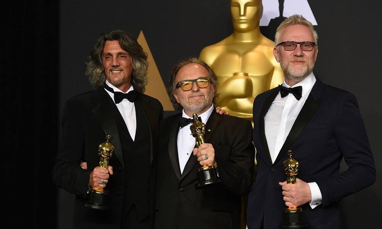 alessandro-bertolazzi-giorgio-gregorini-und-christopher-nelson.jpg