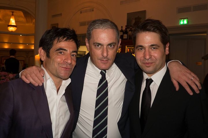 filmfest-1101.jpg
