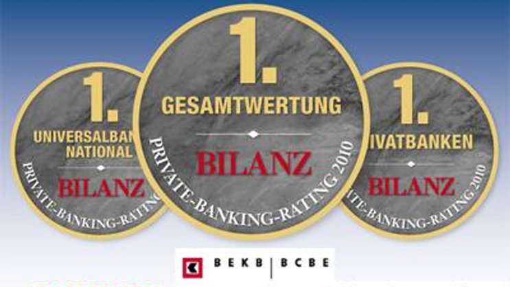 BIL_0410_Bankenrating_4.jpg