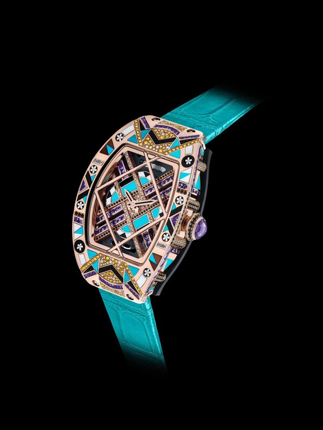 RM_HJ-01_BLUE_J02_3-4FRONT-BB.jpg