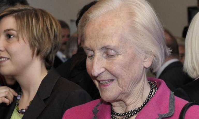 reichsten_frauen_1.jpg