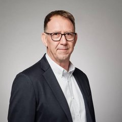 Thomas marti - cash.ch.jpg