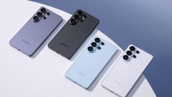 Neuzugang für Samsungs Spitzenklasse: Seit Ende Februar ist die neue Galaxy-S26-Serie auf dem Markt. Das S26 hat einiges auf dem Kasten. Der neue Prozessor Snapdragon 8 Elite Gen 5 sorgt für ein reibungsloses Nutzererlebnis.