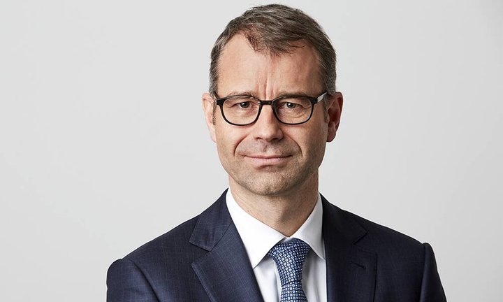 kartellrecht-marcel-meinhardt.jpg