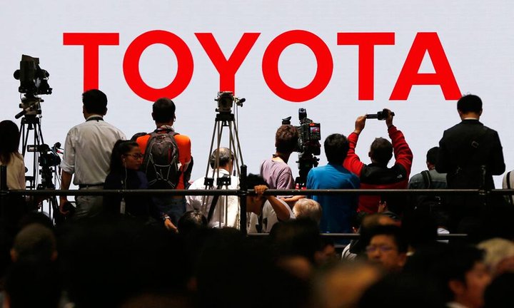 toyota_0.jpg