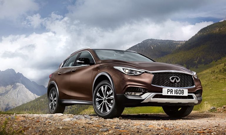 auto-neuheiten_7-infiniti-qx30_1.jpg