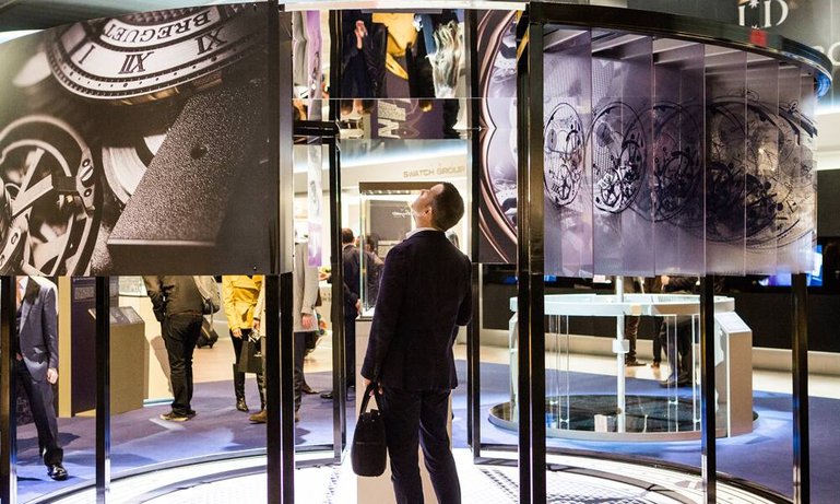 baselworld_10_0.jpg