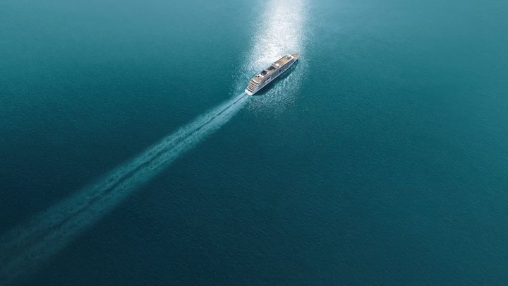 ms_europa_2_0.jpg