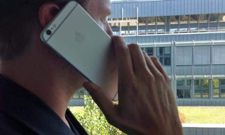 iphone6_business_test_6.jpg