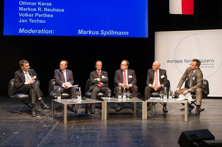 europaforum-1046.jpg