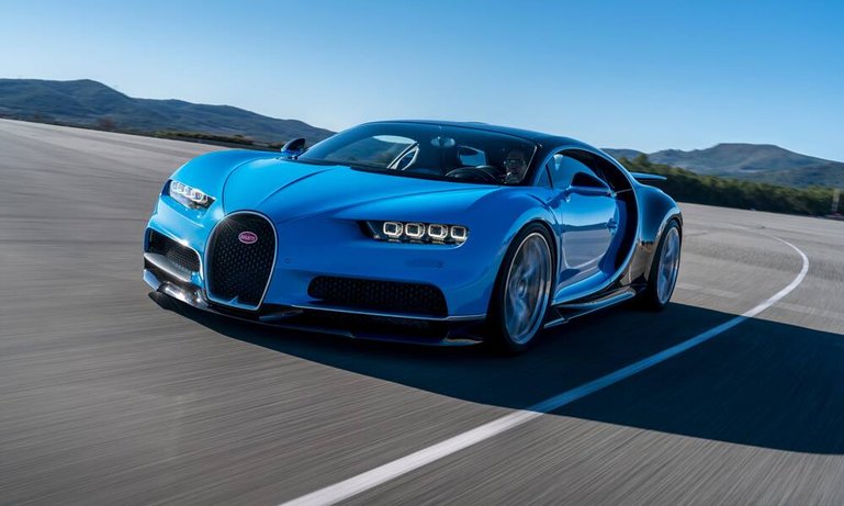auto-neuheiten_3-bugatti-chiron_1.jpg