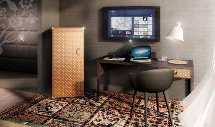 kameha_grand_zuerich_zimmer_ii.jpg