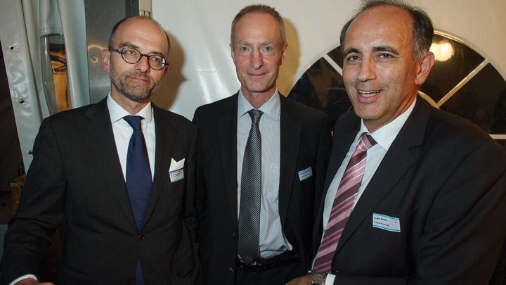 vpag2014_409.jpg