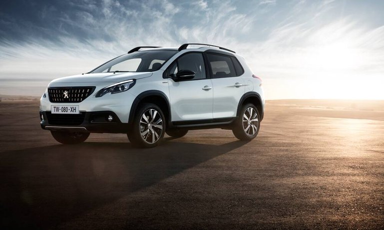 auto-neuheiten_12-peugeot-2008-mi-vie_1.jpg