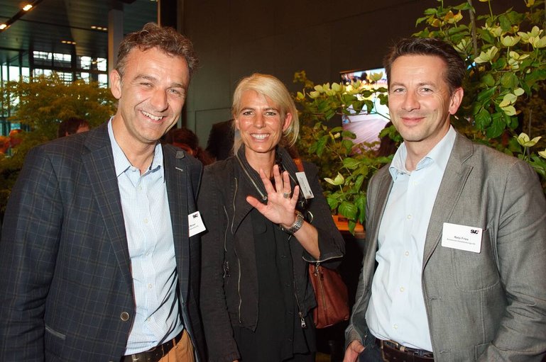 svc2014_1533.jpg