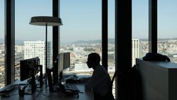 Die Finanzfirma GAM mit Sitz im Zürcher Prime Tower ist zum Objekt eines Übernahmekampfs geworden.