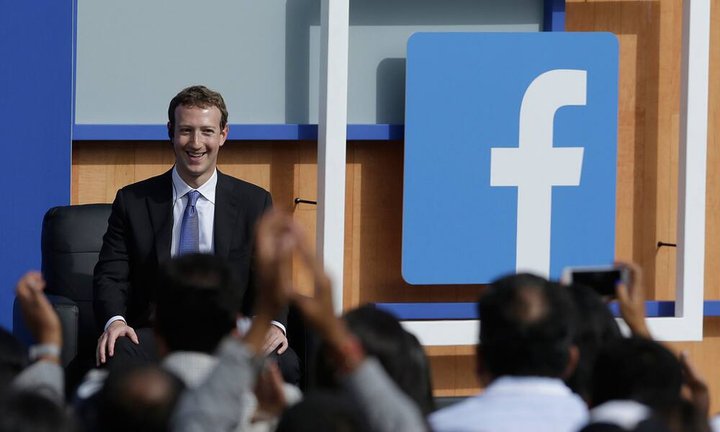 mark-zuckerberg_2.jpg