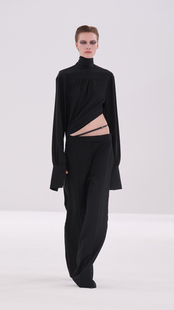 LOOK 7.jpg