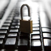 Mit der neuen Datenschutzgrundverordnung sollen Verbraucher mehr Kontrolle über ihre Daten erhalten.