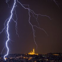 Istanbul: Die Finanzkrise in der Türkei weckt fatale Erinnerungen an die Asienkrise vor zwanzig Jahren.