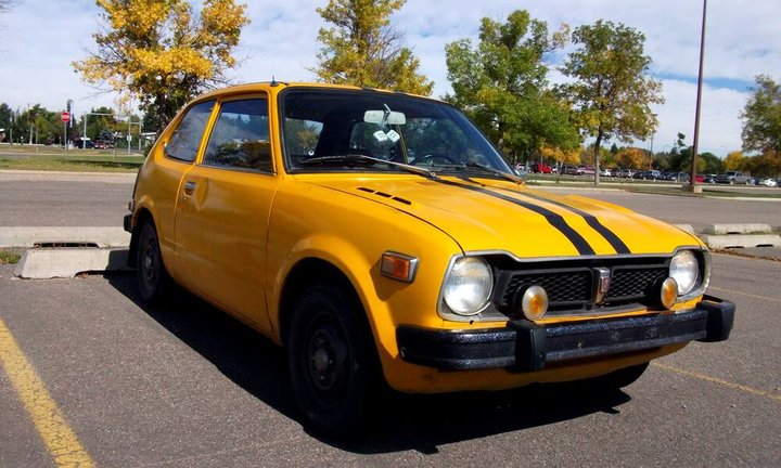 honda-civic.jpg
