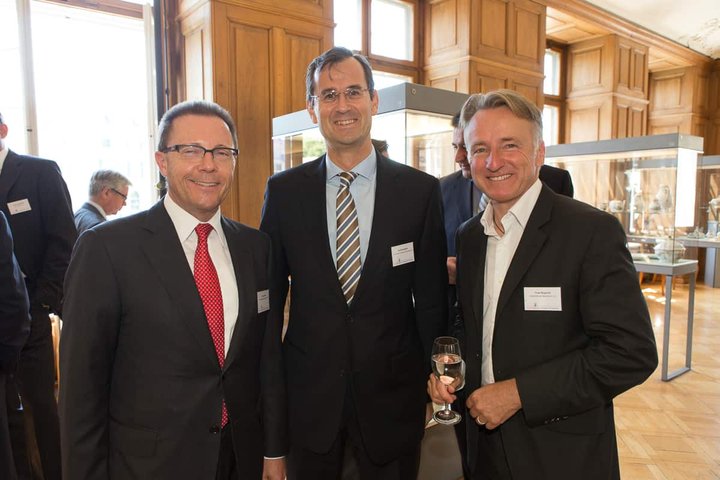 amchambulcke-1291.jpg