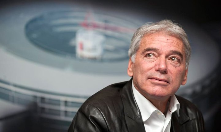 jean-marc-jacot.jpg