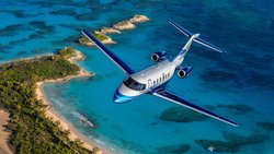 Die brasilianischen Behörden kaufen erstmals einen Nidwaldner Pilatus-Jet.