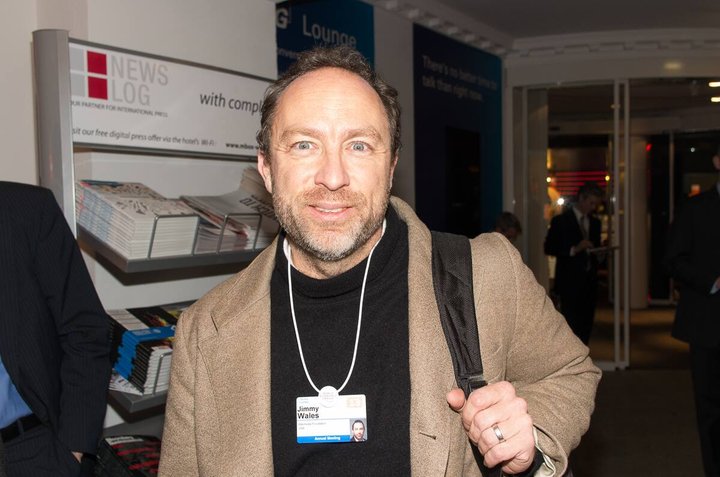 wef2013-1041.jpg