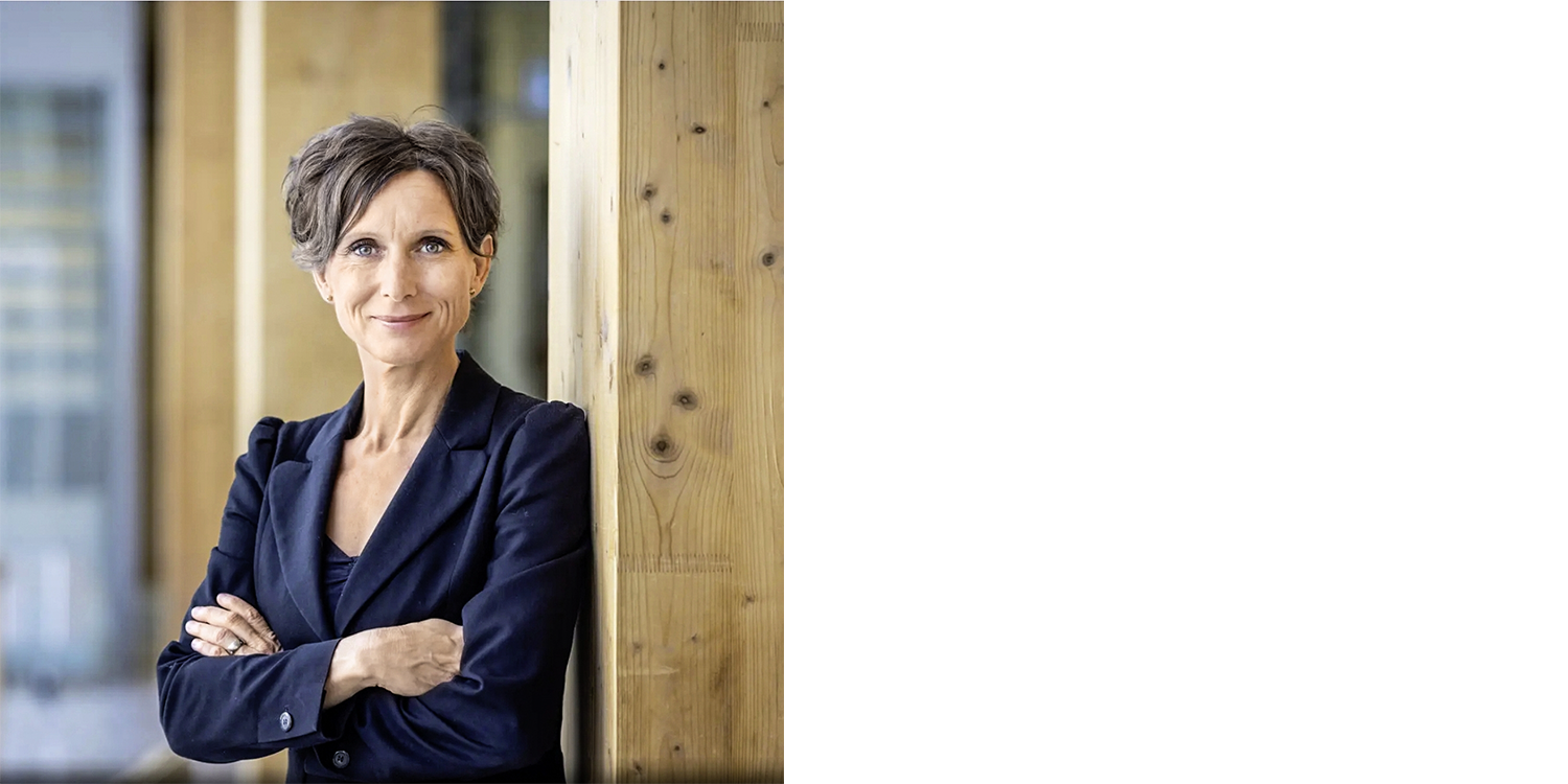 Pascale_Bruderer_2024©Patrick_Gutenberg_Tamedia.png