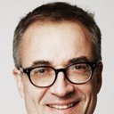 Stefan Barmettler HZ