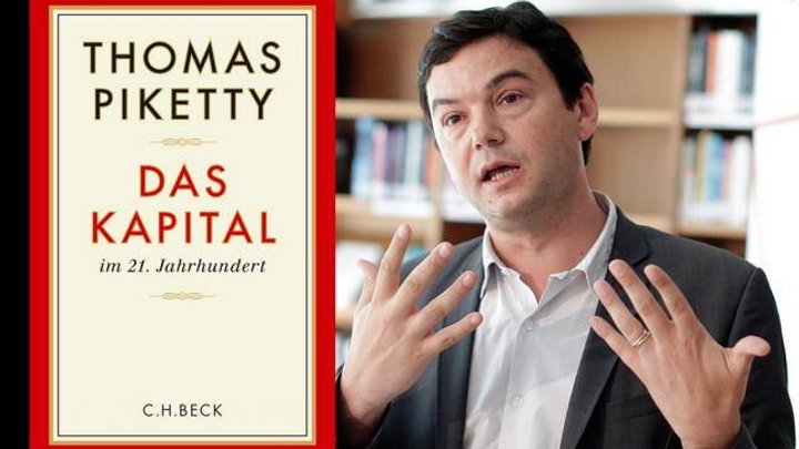 10.kapital_21_jahrhundert_thomas_piketty_0.jpg