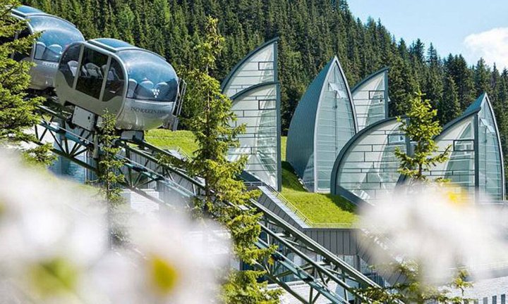 biga_ferienhotel_ch8.jpg