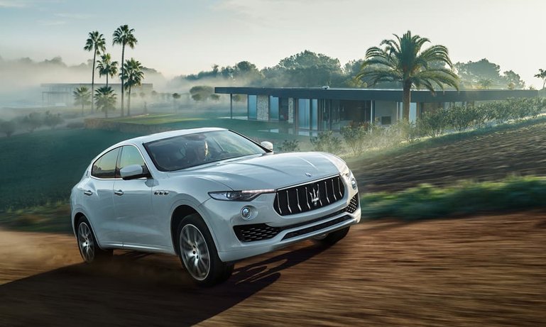 auto-neuheiten_10-maserati-levante_1.jpg