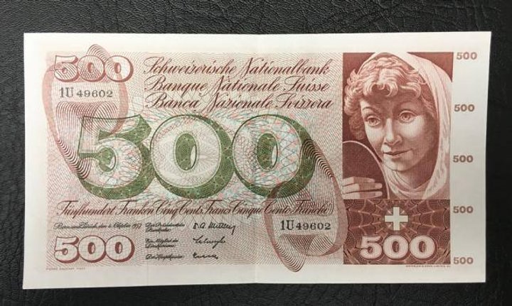 banknote_14.jpg