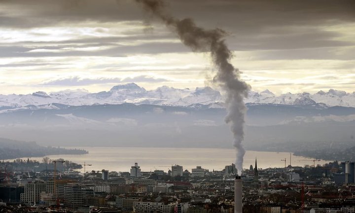 biga-zurich.jpg