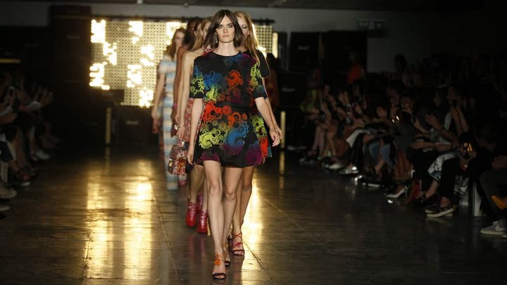 milan-fashion-week-7.jpg