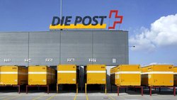 immobilien-post.jpg