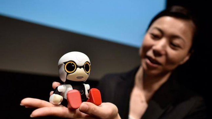 kirobo_roboter.jpg