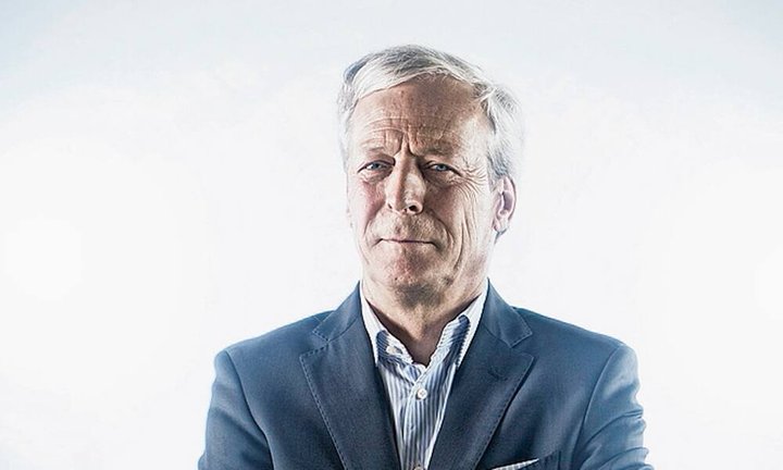 olivier-burger.jpg