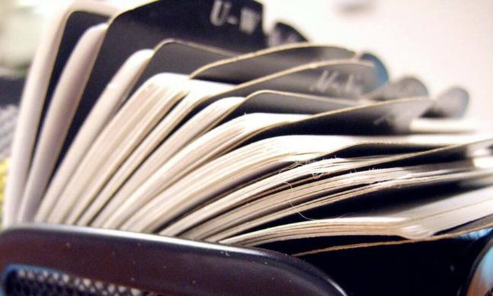 8_rolodex.jpg