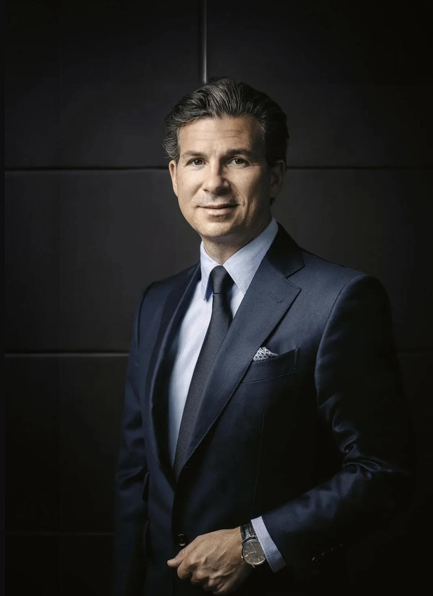 Louis Ferla.jpg