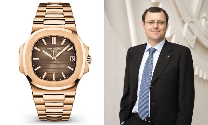 patek-stern.jpg
