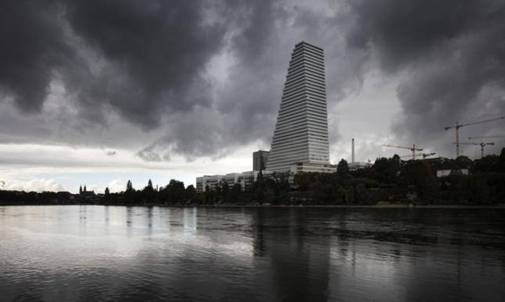 herzog_de_meuron_5.jpg