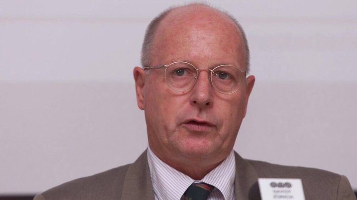 03.thomas_schmidheiny.jpg