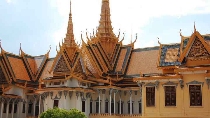 22.laos_mendhak.jpg