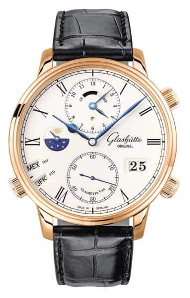 26_33_glashutte.jpg