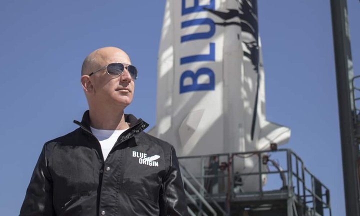 jeff-bezos_1_0.jpg