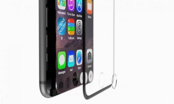 apple_neuheiten_10.jpg